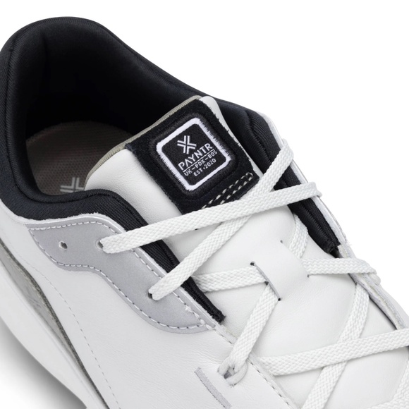 Payntr Golf Sport Classic LE Golf Shoes- Brand New Release/Never Worn! - Picture 3 of 8
